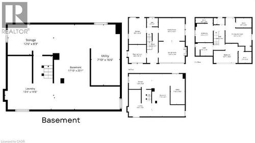 41 East 14Th Street, Hamilton, ON 