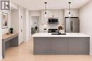 540 Scott Avenue, Penticton, BC 