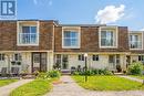 19 - 4 Paradise Boulevard, Ramara, ON 