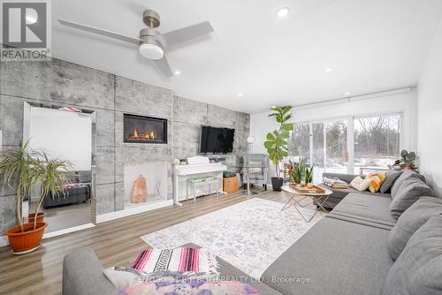19 - 4 Paradise Boulevard, Ramara, ON 