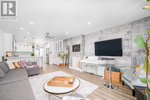 19 - 4 Paradise Boulevard, Ramara, ON 