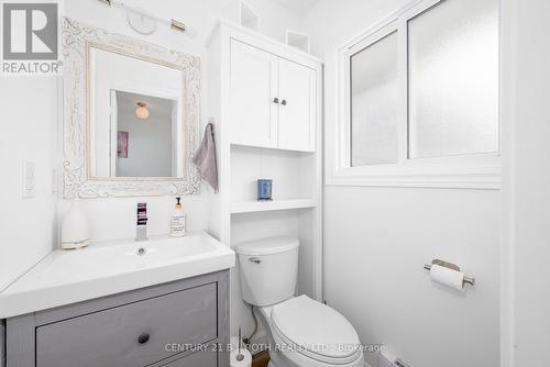 19 - 4 Paradise Boulevard, Ramara, ON 