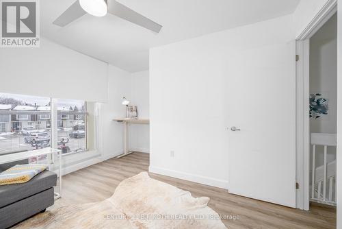 19 - 4 Paradise Boulevard, Ramara, ON 
