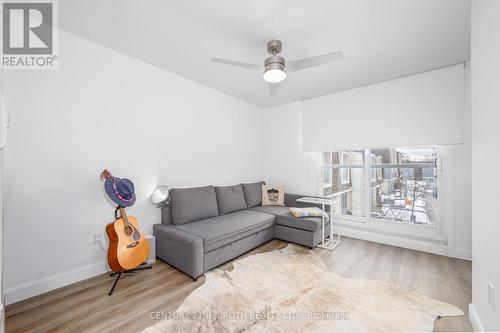19 - 4 Paradise Boulevard, Ramara, ON 