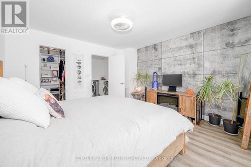 19 - 4 Paradise Boulevard, Ramara, ON 