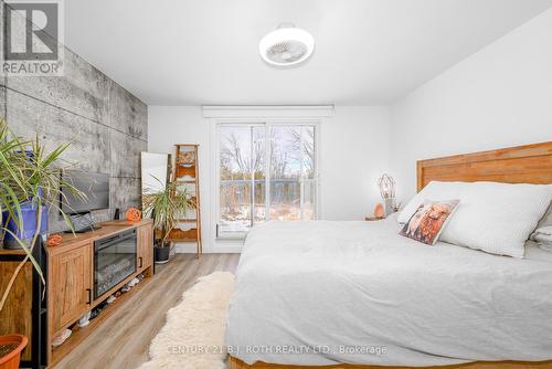 19 - 4 Paradise Boulevard, Ramara, ON 