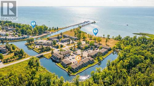 19 - 4 Paradise Boulevard, Ramara, ON 