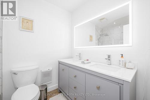 19 - 4 Paradise Boulevard, Ramara, ON 