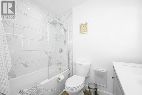 19 - 4 Paradise Boulevard, Ramara, ON 