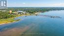 19 - 4 Paradise Boulevard, Ramara, ON 