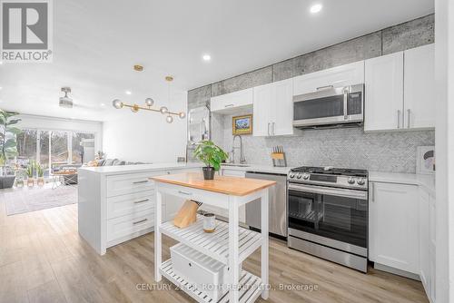 19 - 4 Paradise Boulevard, Ramara, ON 