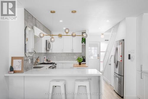 19 - 4 Paradise Boulevard, Ramara, ON 