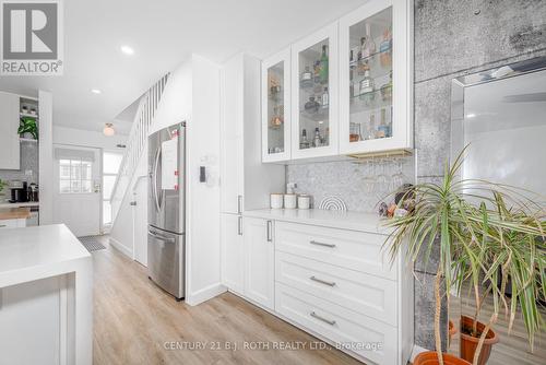 19 - 4 Paradise Boulevard, Ramara, ON 