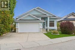 134 Valley Glen Heights NW  Calgary, AB T3B 5S8