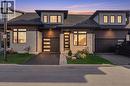 26 Bensley Lane, Hamilton, ON 