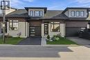 26 Bensley Lane, Hamilton, ON 