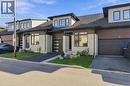 26 Bensley Lane, Hamilton, ON 