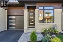 26 Bensley Lane, Hamilton, ON 