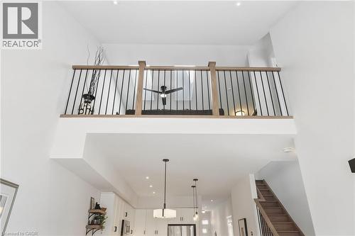 26 Bensley Lane, Hamilton, ON 