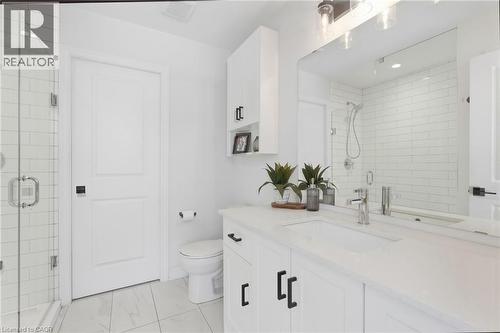 26 Bensley Lane, Hamilton, ON 