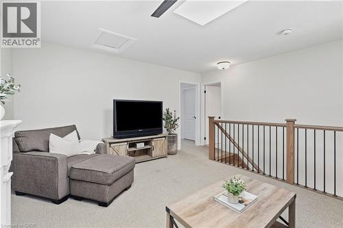 26 Bensley Lane, Hamilton, ON 