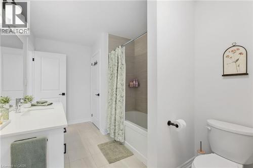 26 Bensley Lane, Hamilton, ON 