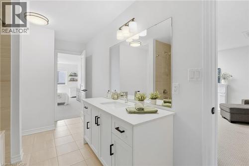 26 Bensley Lane, Hamilton, ON 