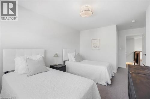 26 Bensley Lane, Hamilton, ON 