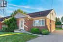 174 Montrose Avenue, Hamilton, ON 