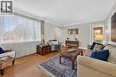 174 Montrose Avenue, Hamilton, ON 