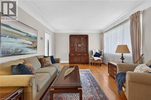 174 Montrose Avenue, Hamilton, ON 