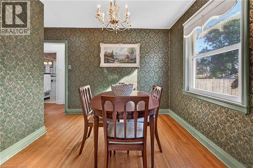 174 Montrose Avenue, Hamilton, ON 