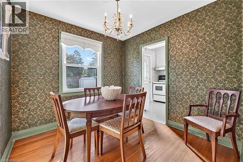 174 Montrose Avenue, Hamilton, ON 