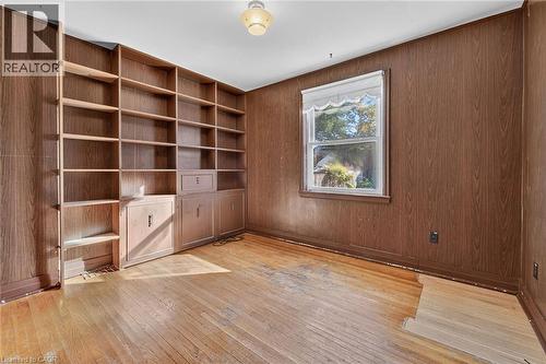 174 Montrose Avenue, Hamilton, ON 