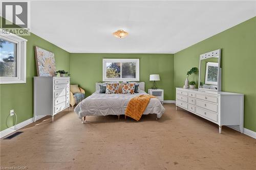 174 Montrose Avenue, Hamilton, ON 