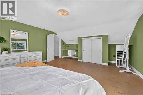 174 Montrose Avenue, Hamilton, ON 