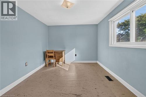 174 Montrose Avenue, Hamilton, ON 