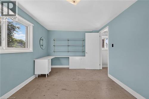 174 Montrose Avenue, Hamilton, ON 