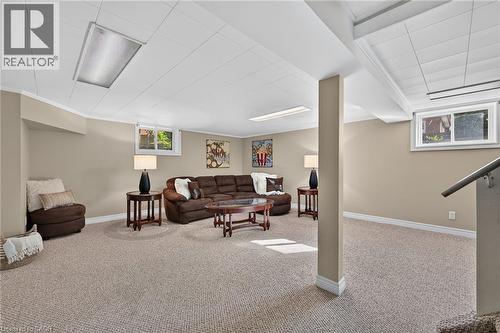 174 Montrose Avenue, Hamilton, ON 