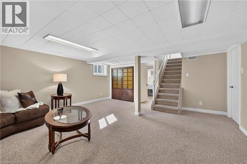 174 Montrose Avenue, Hamilton, ON 