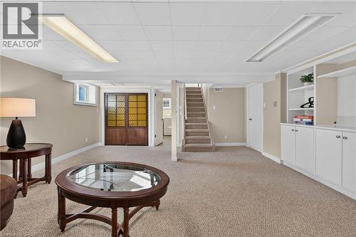 174 Montrose Avenue, Hamilton, ON 
