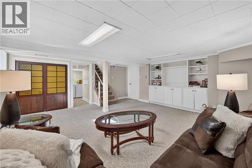 174 Montrose Avenue, Hamilton, ON 