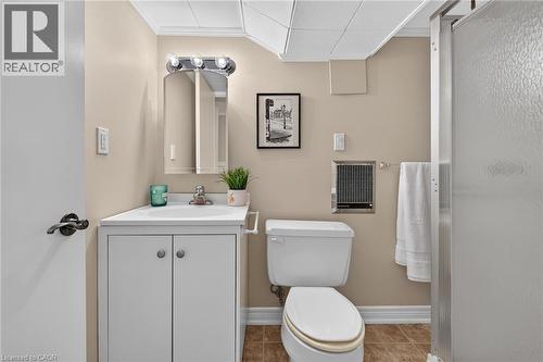 174 Montrose Avenue, Hamilton, ON 