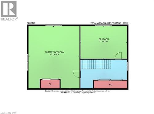 174 Montrose Avenue, Hamilton, ON 