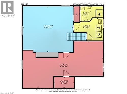 174 Montrose Avenue, Hamilton, ON 