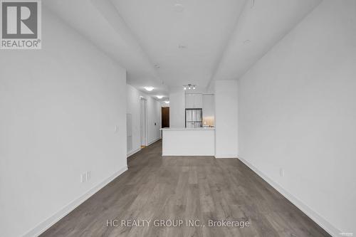 2915 - 4955 Yonge Street, Toronto, ON 