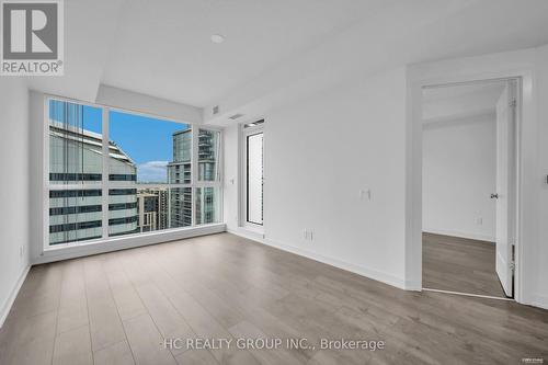2915 - 4955 Yonge Street, Toronto, ON 