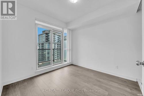 2915 - 4955 Yonge Street, Toronto, ON 