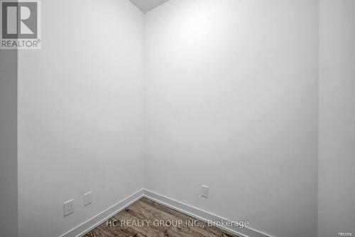 2915 - 4955 Yonge Street, Toronto, ON 