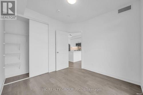 2915 - 4955 Yonge Street, Toronto, ON 